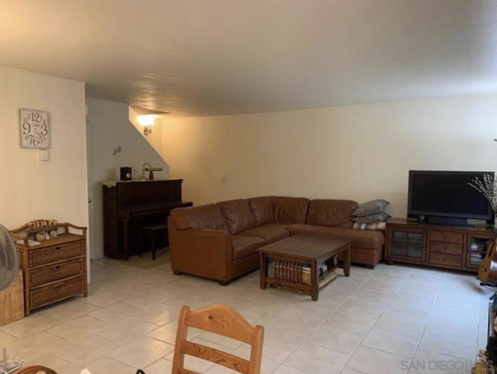 9838 Caminito Bolsa - photo 2