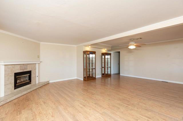 Detail Gallery Image 11 of 27 For 9500 Harritt Rd #164,  Lakeside,  CA 92040 - 2 Beds | 2 Baths