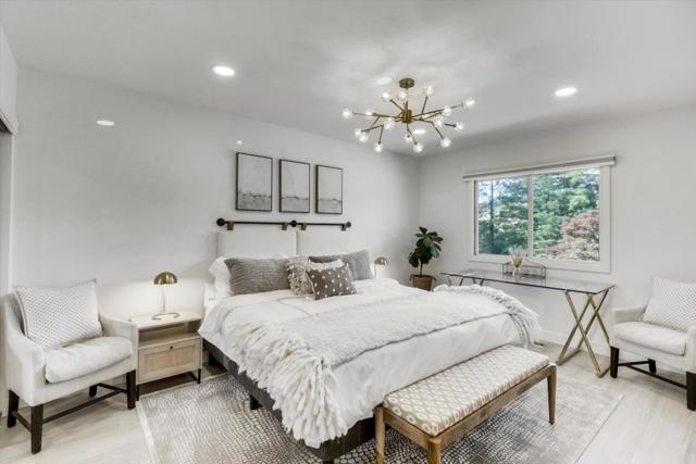 80 Via Aspero, Alamo CA: https://media.crmls.org/mediaz/7d2f5c26-1596-4e63-a02f-a0ec73778c5a.jpg