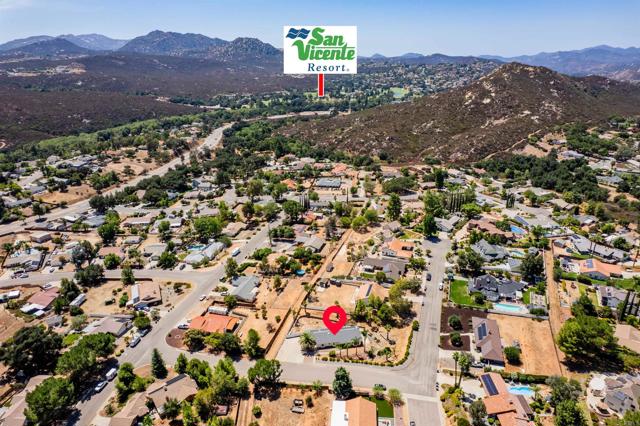 24763 Leada Way, Ramona CA: https://media.crmls.org/mediaz/7d2f98d0-fca7-4899-ae39-e857d7cc0daf.jpg