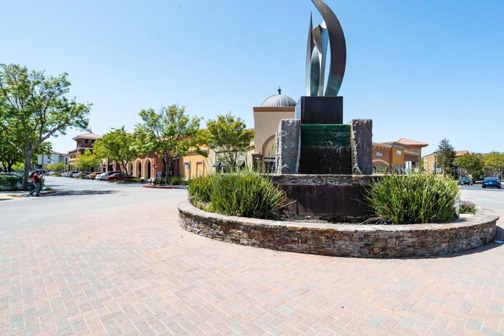 MLS #ML82028060 image #46