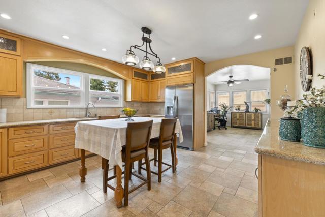 233 Rigg Street, Santa Cruz CA: https://media.crmls.org/mediaz/7d2fa644-e09b-4c9c-bfbb-d9df21042d6d.jpg