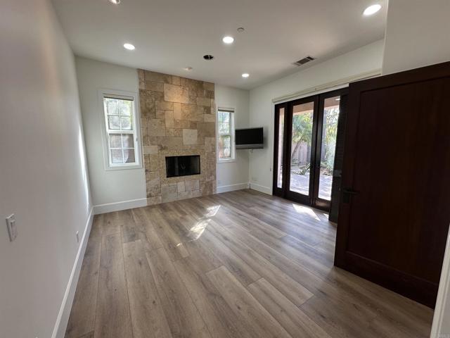 Detail Gallery Image 38 of 53 For 845 Stratford, Encinitas,  CA 92024 - 6 Beds | 4/1 Baths