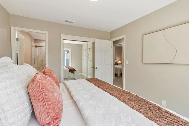 905 S Capitol Avenue, San Jose CA: https://media.crmls.org/mediaz/7d2fb40e-7e08-49d2-9ef3-8c5811796e4d.jpg
