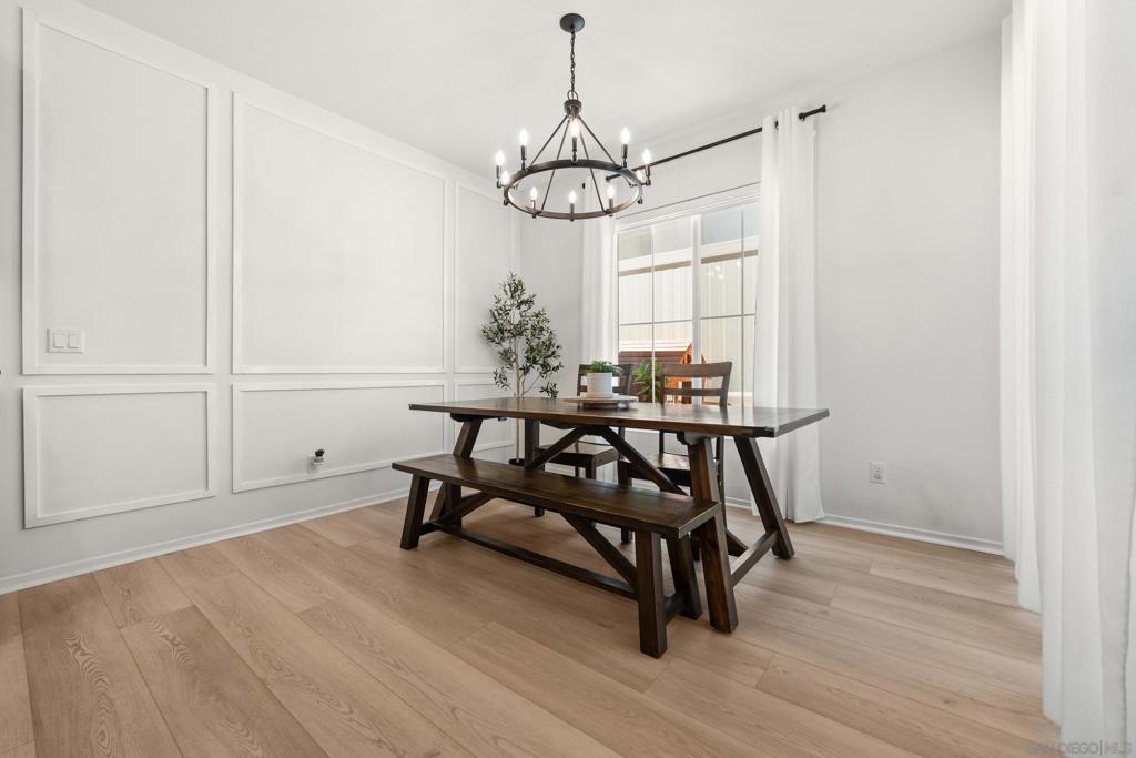 MLS #250034988SD img 6