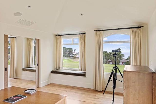 836 Jewell Avenue, Pacific Grove CA: https://media.crmls.org/mediaz/7d3000e2-09d8-483e-a9e2-d45ab8d0f4f9.jpg