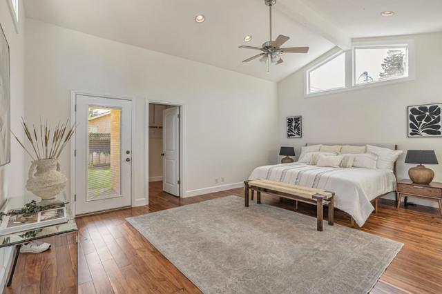 2398 Cherry Avenue, San Jose CA: https://media.crmls.org/mediaz/7d302ad0-40f8-49f1-8b63-bb0279eae388.jpg