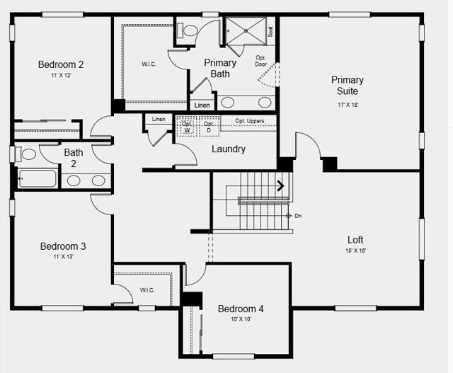 1402 N Drago Way, Mountain House CA: https://media.crmls.org/mediaz/7d303b0e-1115-425e-be38-860ad016ea2f.jpg