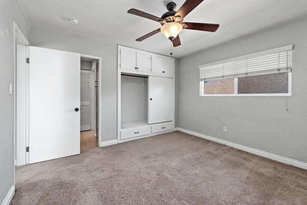 3932 9th Ave - photo 19