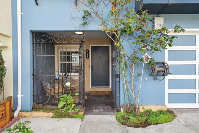 518 Price Street, Daly City CA: https://media.crmls.org/mediaz/7d305ef5-3802-4789-9f63-2d07d931e73c.jpg