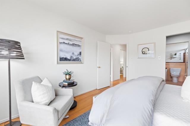 32 Crestview Avenue, Daly City CA: https://media.crmls.org/mediaz/7d3069a1-2fac-48b6-bd2b-a16b326e1ea7.jpg