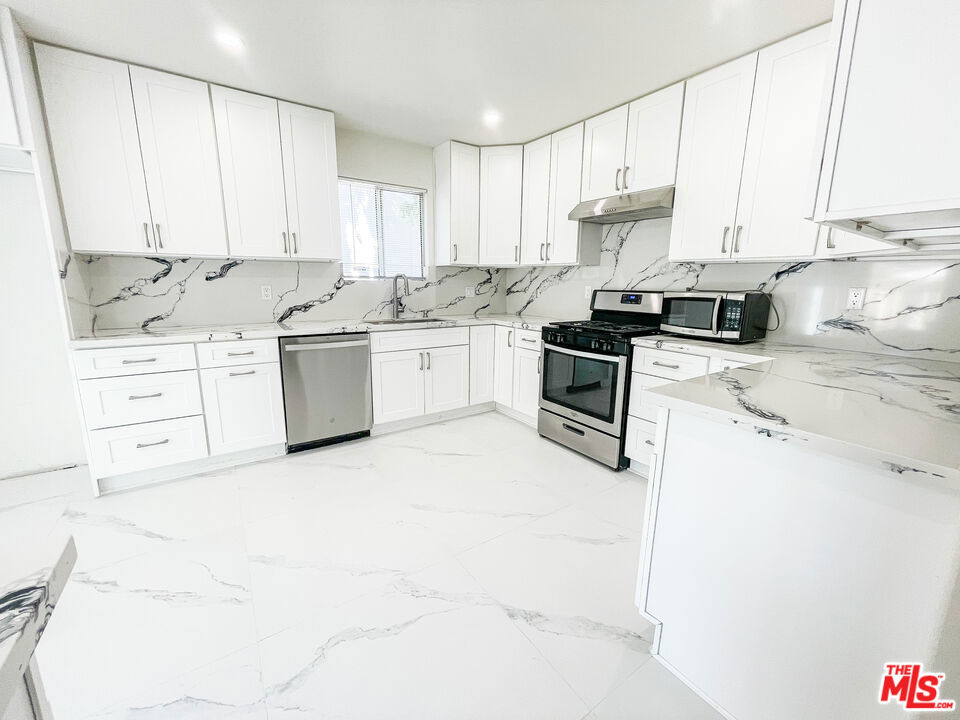 MLS #26855385 image #6