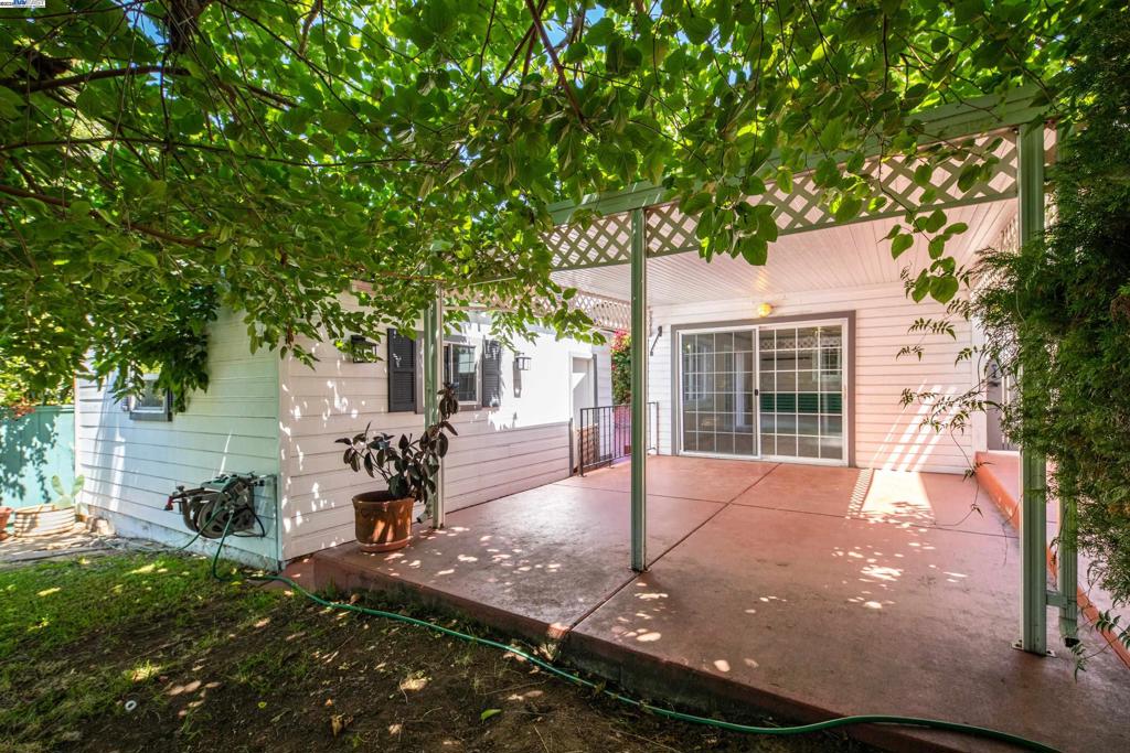 MLS #41095890 img 33