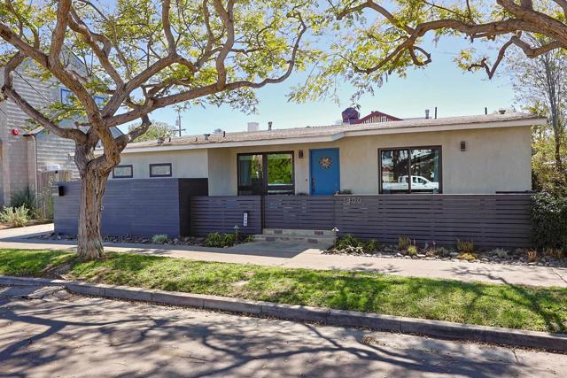 Detail Gallery Image 2 of 63 For 1300 9th St, Coronado,  CA 92118 - 3 Beds | 2 Baths