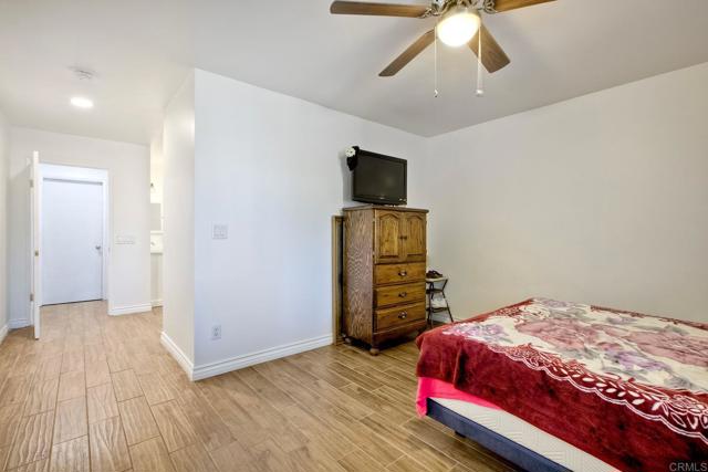 Detail Gallery Image 25 of 29 For 26970 Terrytown Rd, Menifee,  CA 92586 - 4 Beds | 2 Baths