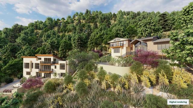 27635 Schulte Road, Carmel CA: https://media.crmls.org/mediaz/7d309a1a-02db-40fa-aa8f-0cf6179ebced.jpg