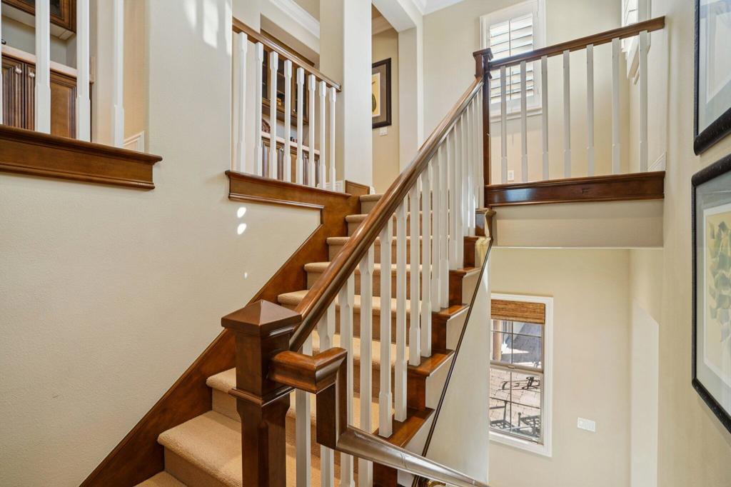 MLS #219139297DA image #11