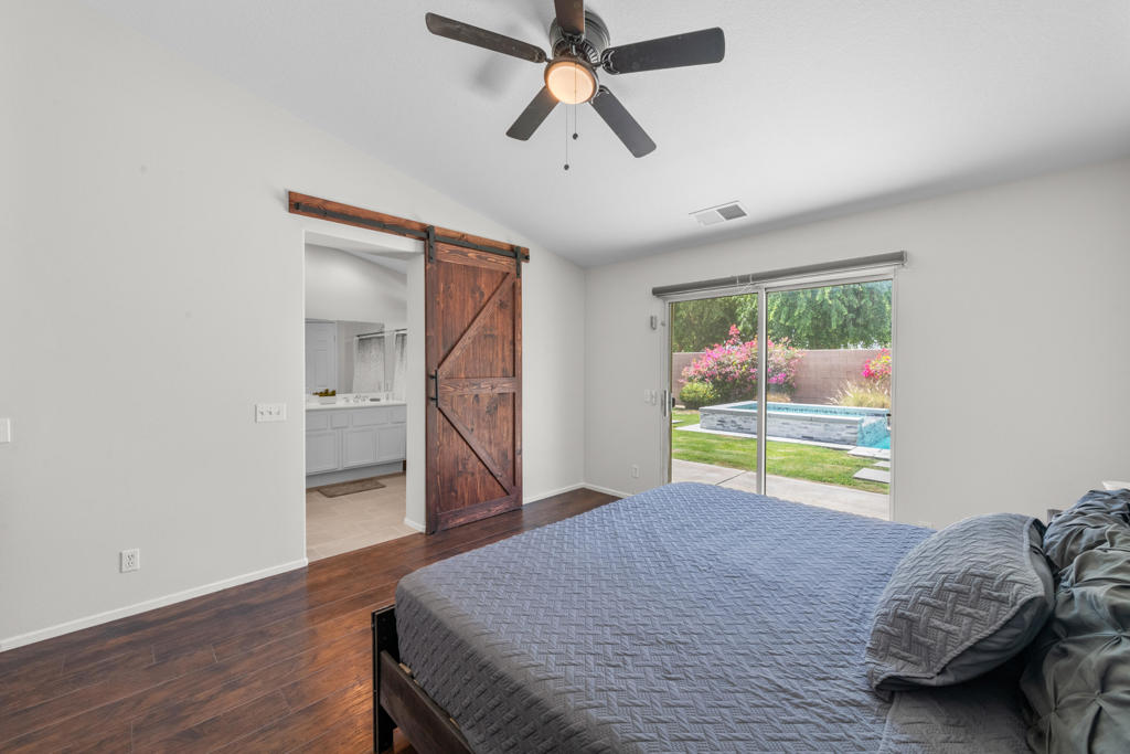 MLS #219138725DA image #18