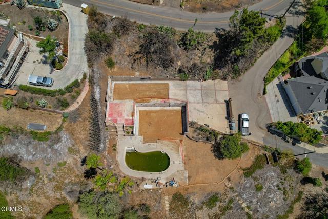 Detail Gallery Image 13 of 38 For 609 W Highland Dr, Camarillo,  CA 93010 - – Beds | – Baths