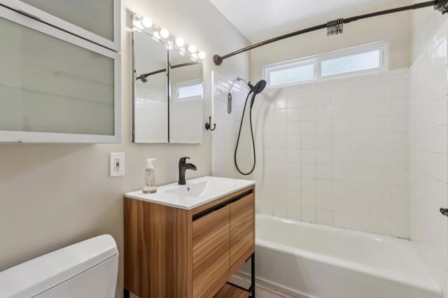 3263 Kelly Street, Hayward CA: https://media.crmls.org/mediaz/7d30f6ef-2e58-410e-939a-dde4b92dc9ea.jpg
