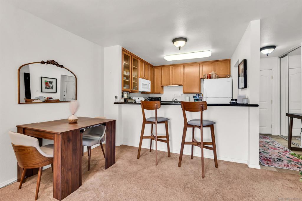 3030 Suncrest Dr - photo 5
