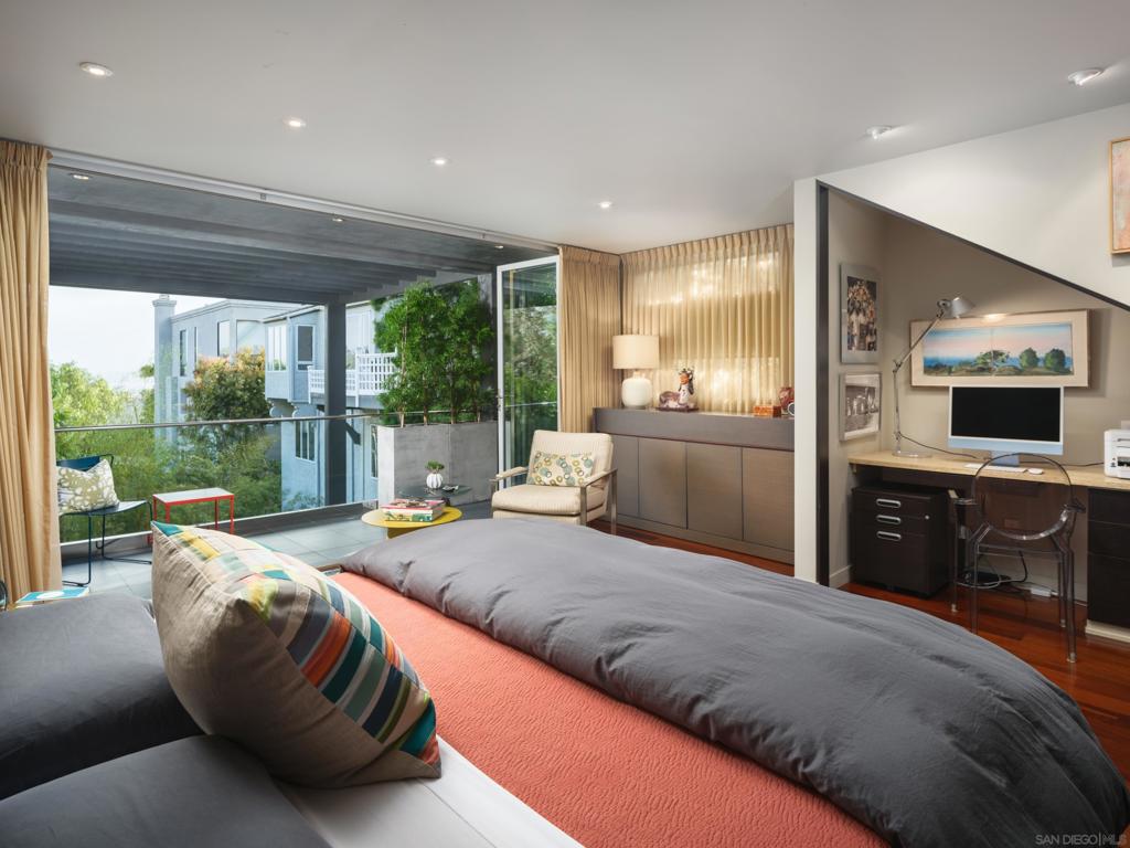 MLS #250030529SD img 11