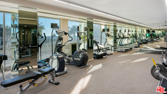 201 Ocean Avenue, Santa Monica CA: https://media.crmls.org/mediaz/7d3155bf-44d3-45f2-9db2-fae4a619a075.jpg