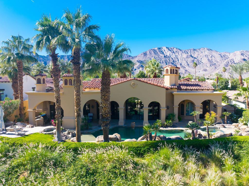 MLS #219138371DA image #49