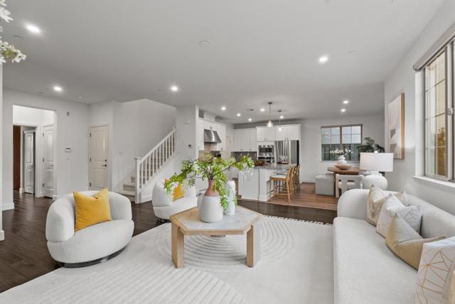 355 Crestview Circle, Daly City CA: https://media.crmls.org/mediaz/7d317719-c34e-4c6a-9951-78abc6584a71.jpg
