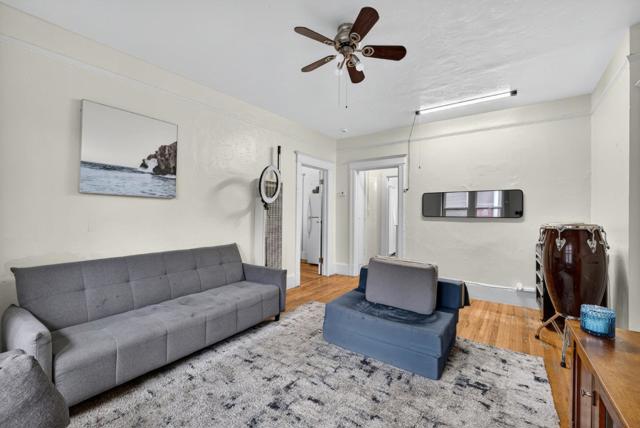 309 N 5th Street, San Jose CA: https://media.crmls.org/mediaz/7d319678-f5d1-406f-8f93-def5ac90fa1f.jpg