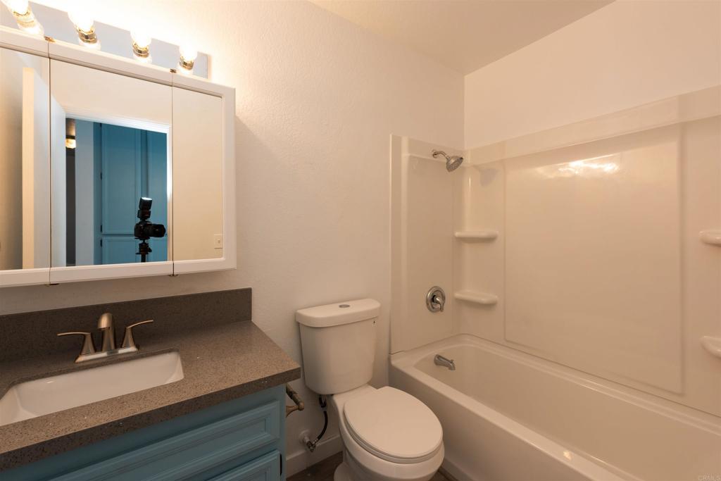 3819 47th Street - photo 19