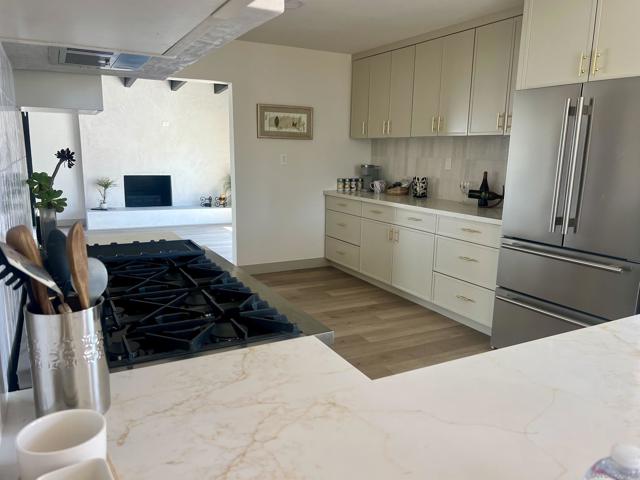 4089 Mount Everest, San Diego CA: https://media.crmls.org/mediaz/7d31c5f1-ad67-4d32-bc5b-4a6af6174f0d.jpg