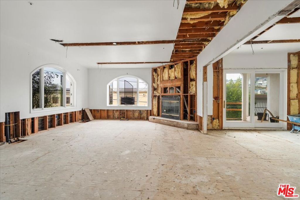 MLS #25620049 image #8