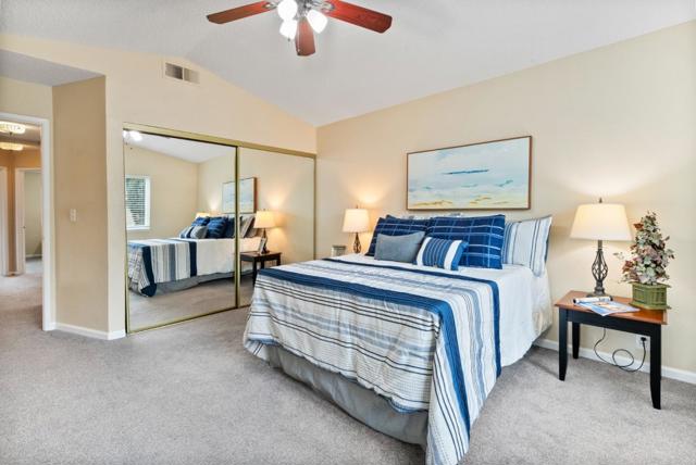 5291 Mill Creek Lane, San Jose CA: https://media.crmls.org/mediaz/7d31de7e-0c3c-419d-840e-81b4239f3ebe.jpg