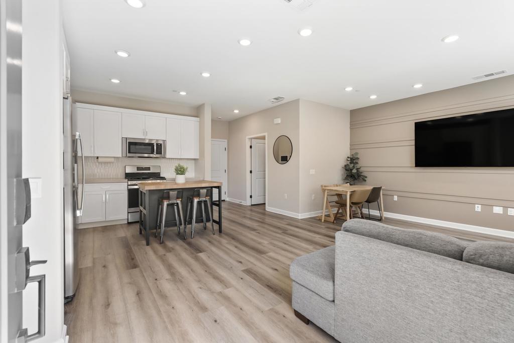 1209 Sunrise View - photo 8