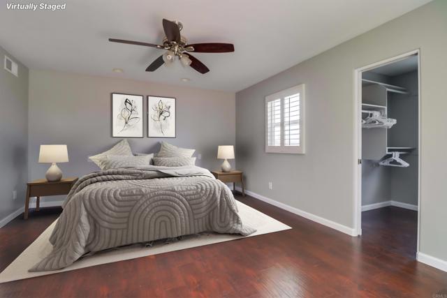 2167 Grand Avenue, San Diego CA: https://media.crmls.org/mediaz/7d31e50f-b8b0-423b-ad77-98c1ada61ff1.jpg