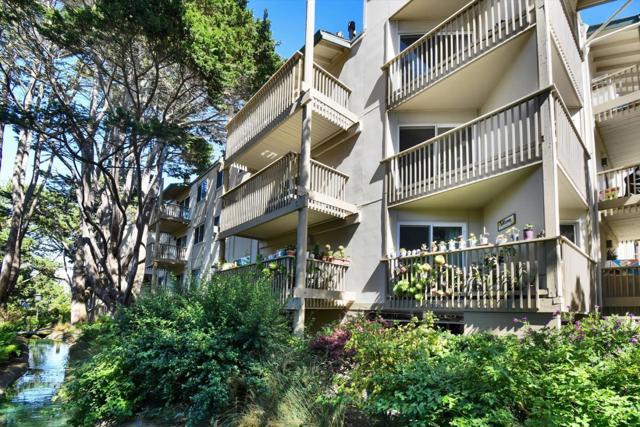 395 Imperial Way, Daly City CA: https://media.crmls.org/mediaz/7d31eae7-9044-40a7-bd30-8a8a6b661257.jpg