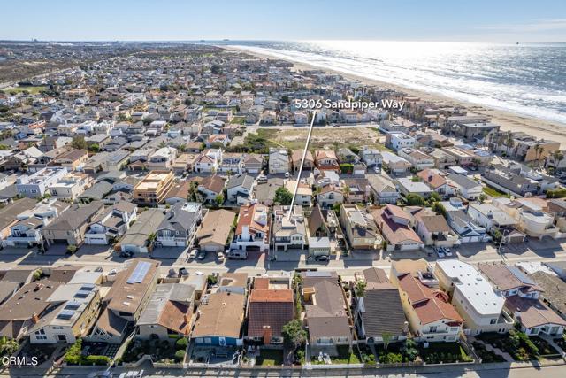 Image 41 of 48 For 5306 Sandpiper Way