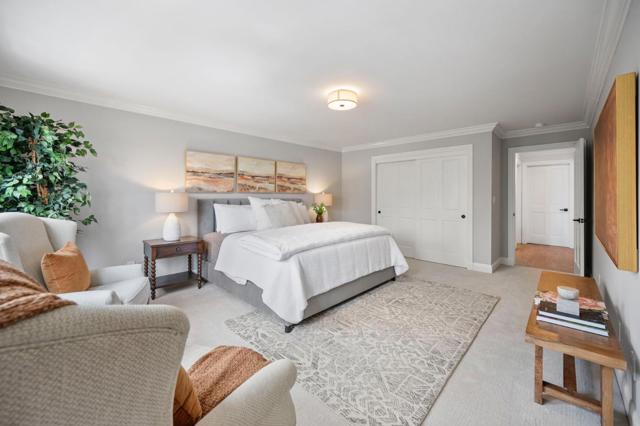 107 Knockash, San Francisco CA: https://media.crmls.org/mediaz/7d3201b2-73c1-4dab-82eb-a77fb1115b05.jpg