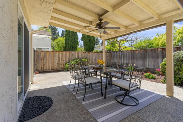 791 Pelleas Lane, San Jose CA: https://media.crmls.org/mediaz/7d3202b2-4afa-43a2-b6a9-2791109930d5.jpg