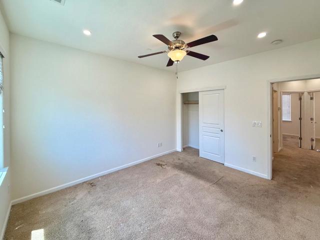 2726 Holly Street, San Pablo CA: https://media.crmls.org/mediaz/7d320a93-fd0f-44c2-adb0-bb50588dc792.jpg
