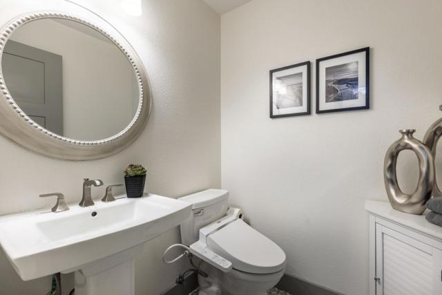 991 Fassler Avenue, Pacifica CA: https://media.crmls.org/mediaz/7d320e54-877f-4e9c-96a9-36677a837afd.jpg
