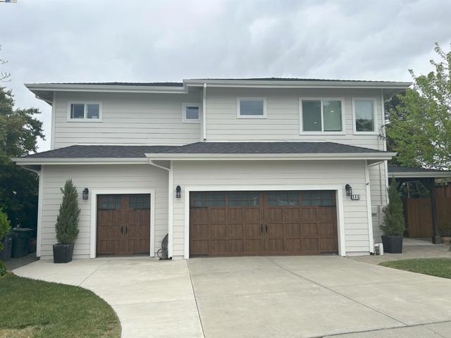 588 E Angela St, Pleasanton CA: https://media.crmls.org/mediaz/7d322e25-0789-48ae-838f-69f4e0e10c9f.jpg