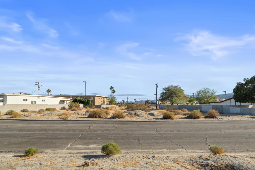 MLS #219131441DA image #9