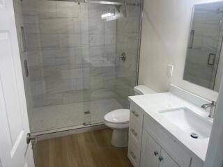 73719 Palm Desert Greens N Drive, Palm Desert CA: https://media.crmls.org/mediaz/7d323813-da13-4531-976d-bd34465f7283.jpg