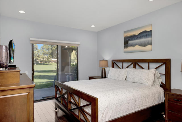 67320 Cumbres Court, Cathedral City CA: https://media.crmls.org/mediaz/7d323866-503d-4481-a0b0-c0f8ed997490.jpg