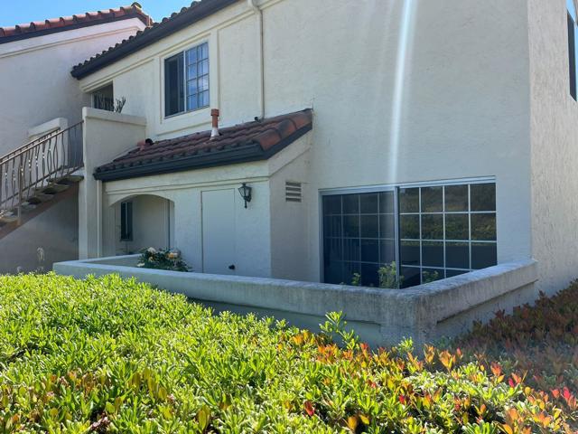 Detail Gallery Image 2 of 18 For 775 Eastshore #227,  Chula Vista,  CA 91913 - 2 Beds | 2/1 Baths