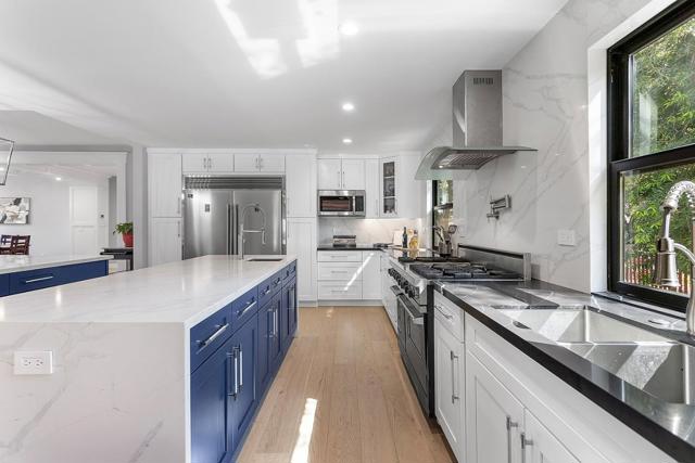 14275 Saratoga Avenue, Saratoga CA: https://media.crmls.org/mediaz/7d325a84-7d7e-46a1-97f7-31cdd35f9a35.jpg