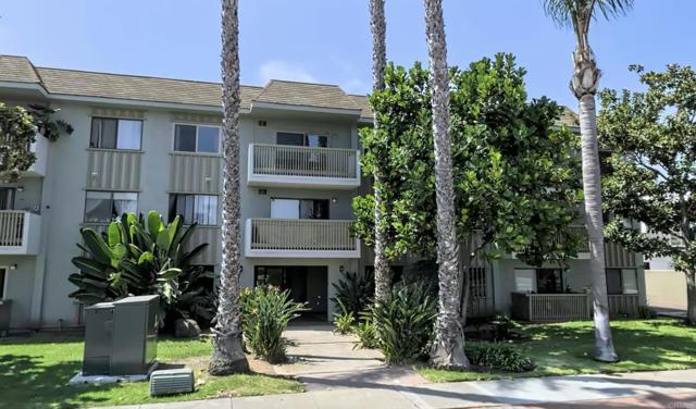 Detail Gallery Image 21 of 21 For 178 Fourth Ave #12,  Chula Vista,  CA 91910 - 2 Beds | 2 Baths