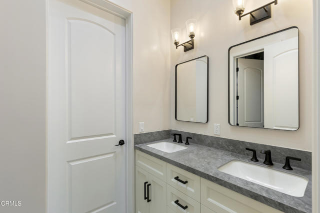 Detail Gallery Image 40 of 61 For 6174 Cobblestone Dr, Ventura,  CA 93003 - 4 Beds | 3/1 Baths